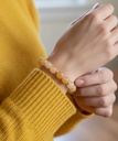 Aventurine Bracelet WBRA212YL