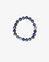 Sodalite bracelet WBRA219BL