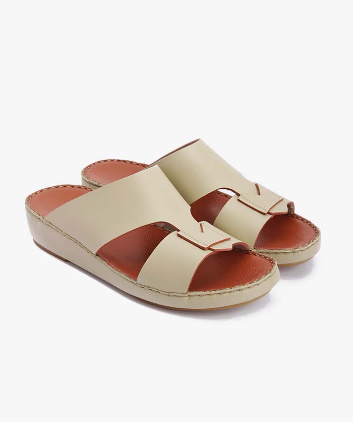 PANUCCI 2010 4700 Beige