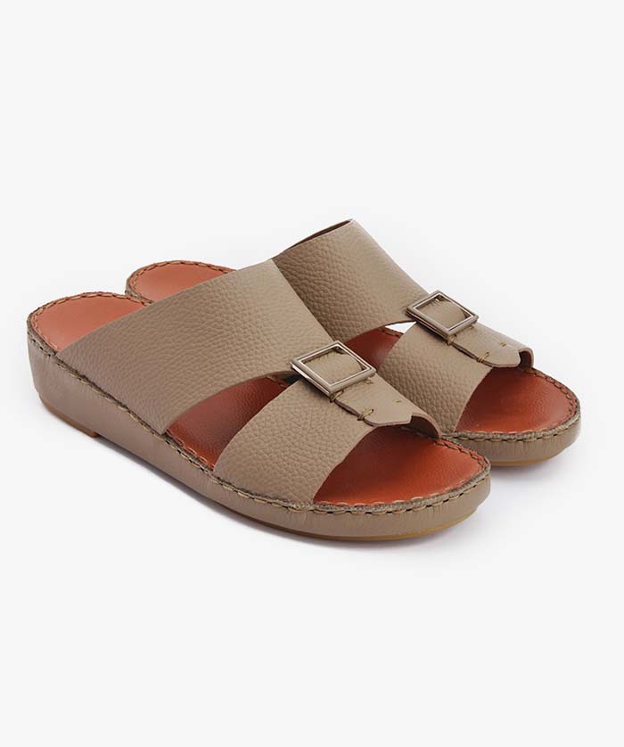 PANUCCI 2010 4753 Beige