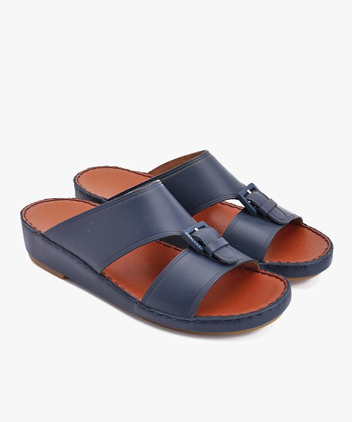 PANUCCI 2010 1490 Blue