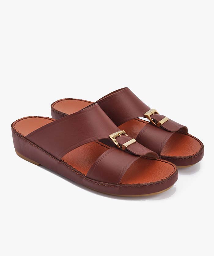 PANUCCI 2010 1490 Brown