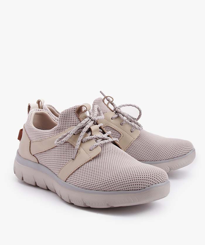 LOREMEN  GLOB TS-2396 Beige