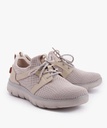 LOREMEN  GLOB TS-2396 Beige