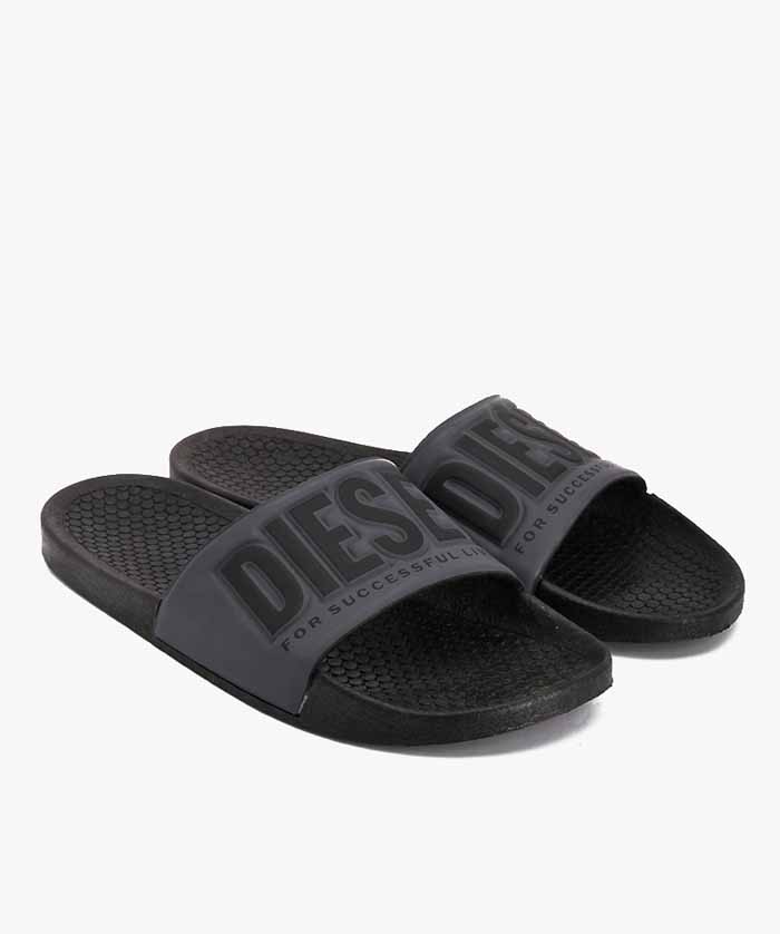 DIESEL FREESTYLE Y00434-PS720-H1888 Black