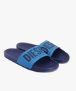 DIESEL FREESTYLE Y00434-PS720-H4268 Blue