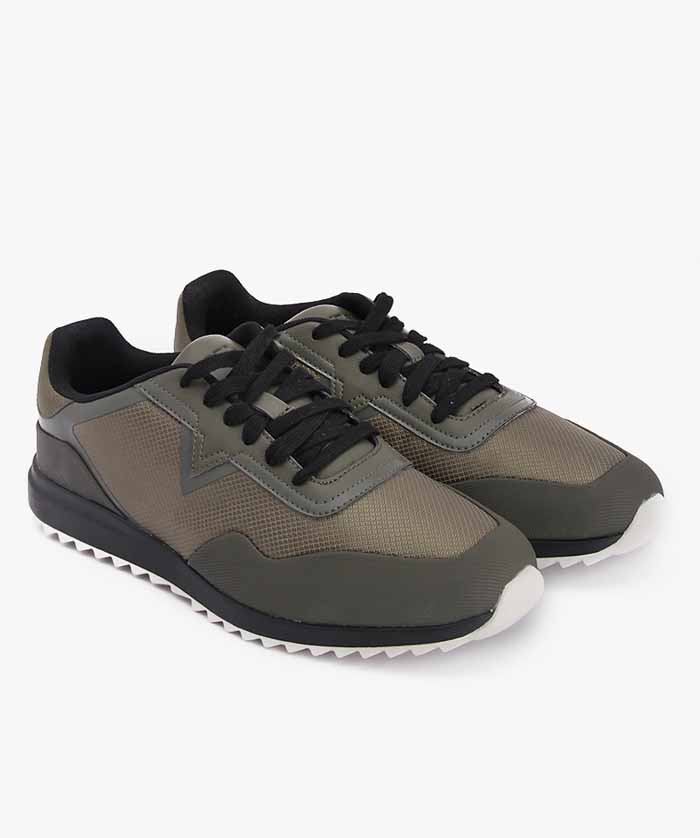 DIESEL S.SWIFTER Y01419-P1138-H6036 Olive