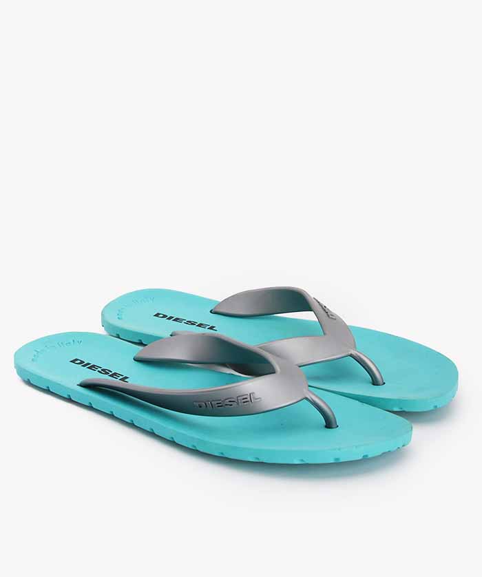 DIESEL SPLISH Y00435-PR184-H6288 Green