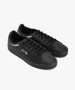FRED PERRY SIDESPIN B1180 Black