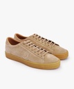 FRED PERRY SPENCER LEA B1188 Beige