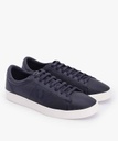 FRED PERRY SPENCER LEA B8221 Navy