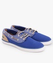 LACOSTE JOUERDECK 7-32CAM1080125 Blue