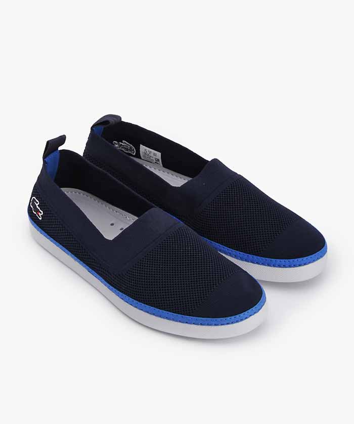 LACOSTE L.YDRO 7-32SPM0026003 Navy