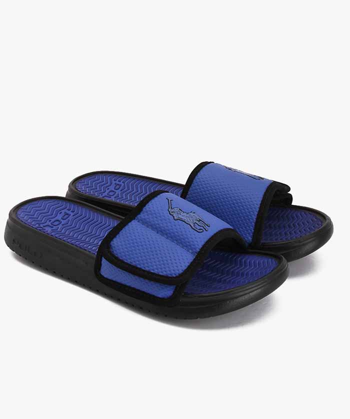 POLO RALPH LUREN  ROMSEY A89 Y2162 Y846A W4280 Black