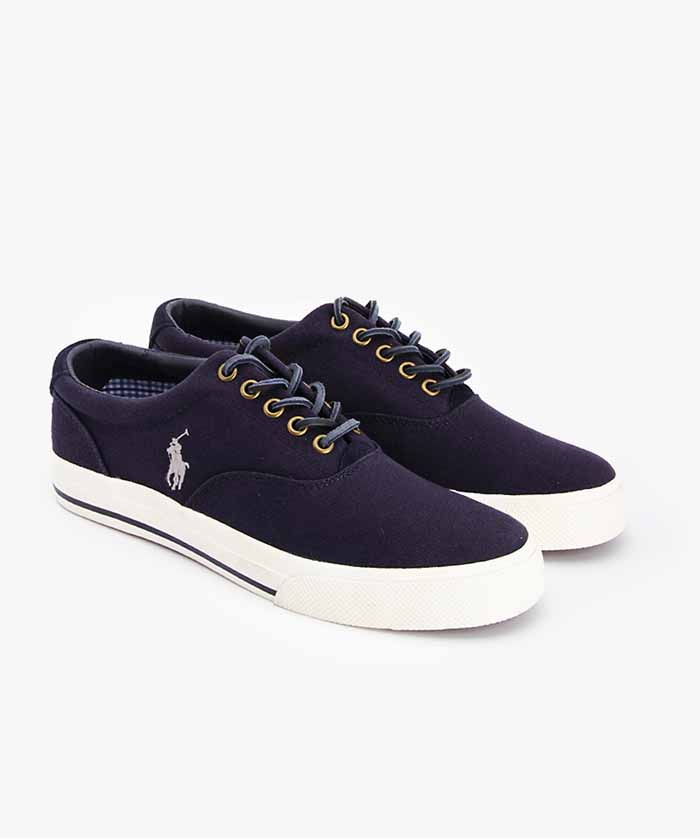 POLO RALPH LUREN  VAUGHN A85 XZ4Y9 XY4Y9 XW4R7 Navy
