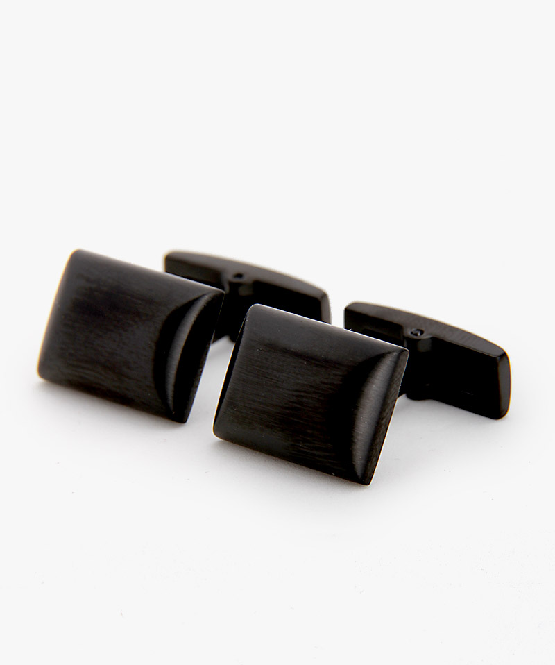 SEAMAN SEAMAN LUXURY R001 BLACK