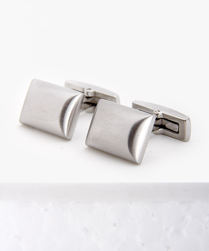 SEAMAN SEAMAN LUXURY R002 SILVER