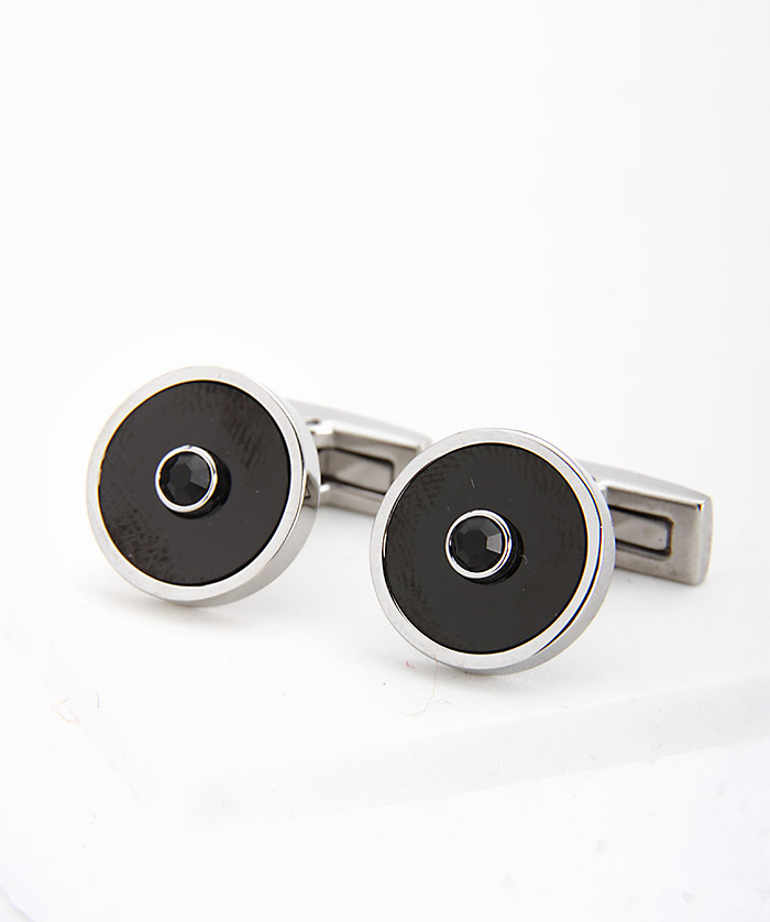 SEAMAN SEAMAN LUXURY E003 SILVER