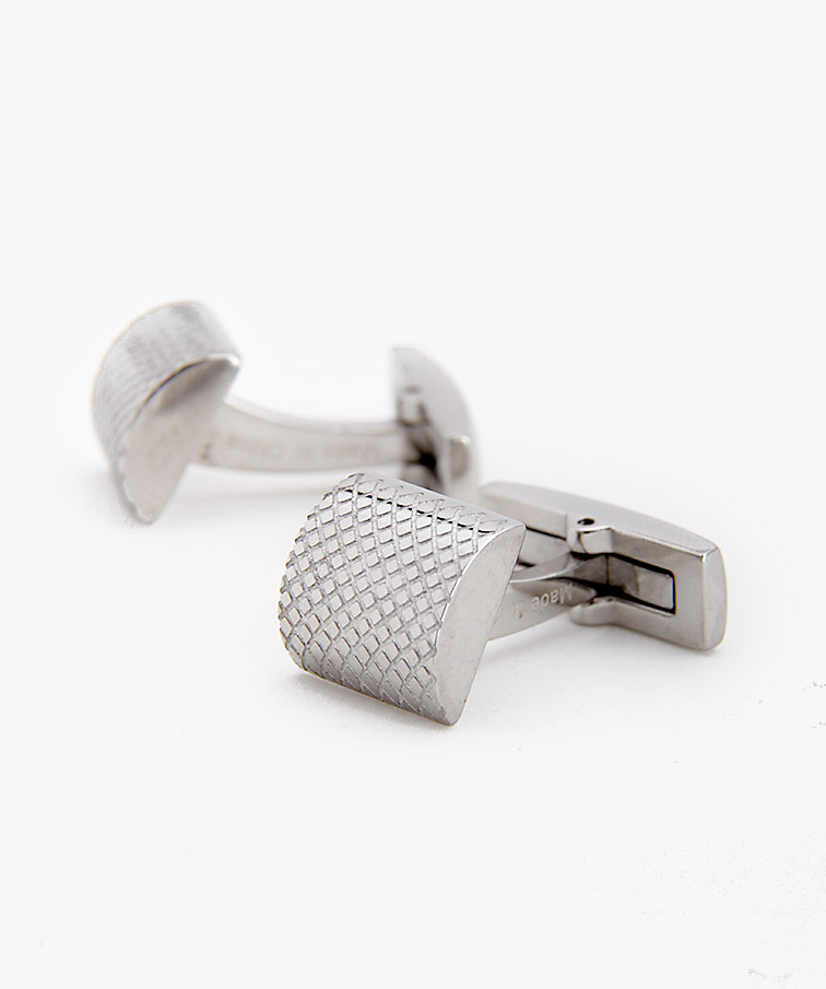 SEAMAN SEAMAN LUXURY N002 SILVER