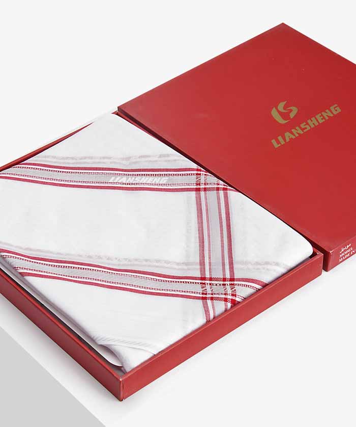 LIANSHENG 0 LS-15W White