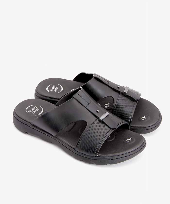 LOREMEN  GO5SP TS-2194 Black