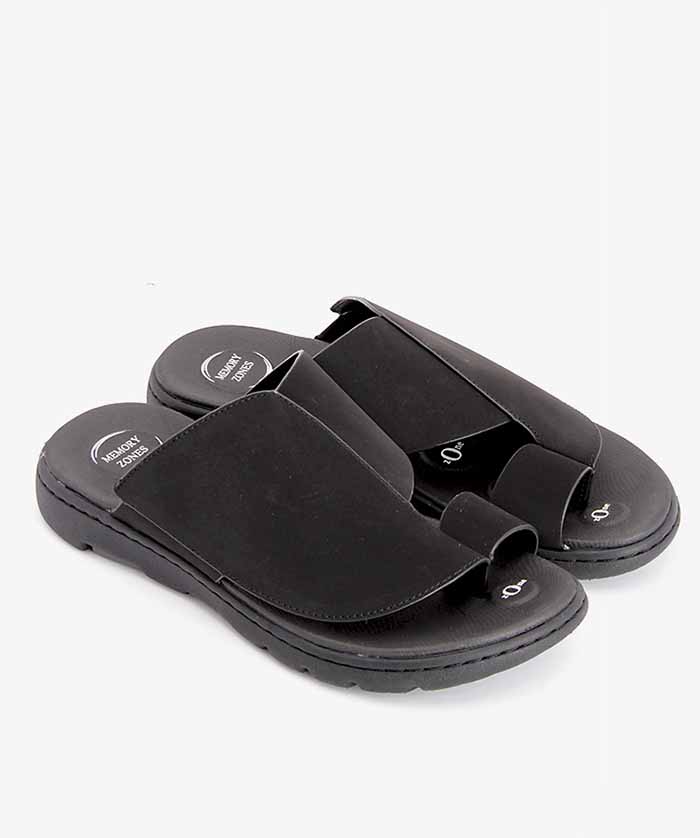 LOREMEN  GO5SP TS-2230 Black