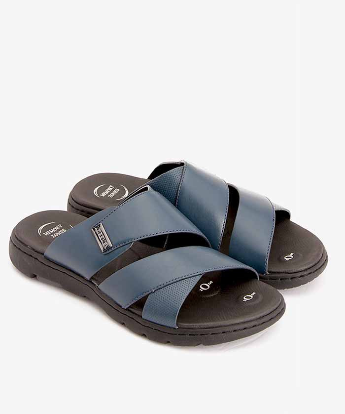 LOREMEN  GO5SP TS-2201 Blue