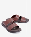LOREMEN  GO5SP TS-2189 Brown