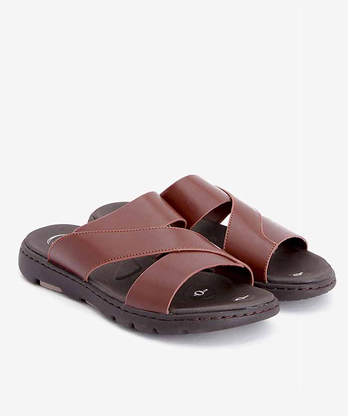 LOREMEN  GO5SP TS-2193 Brown