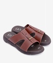 LOREMEN  GO5SP TS-2194 Brown