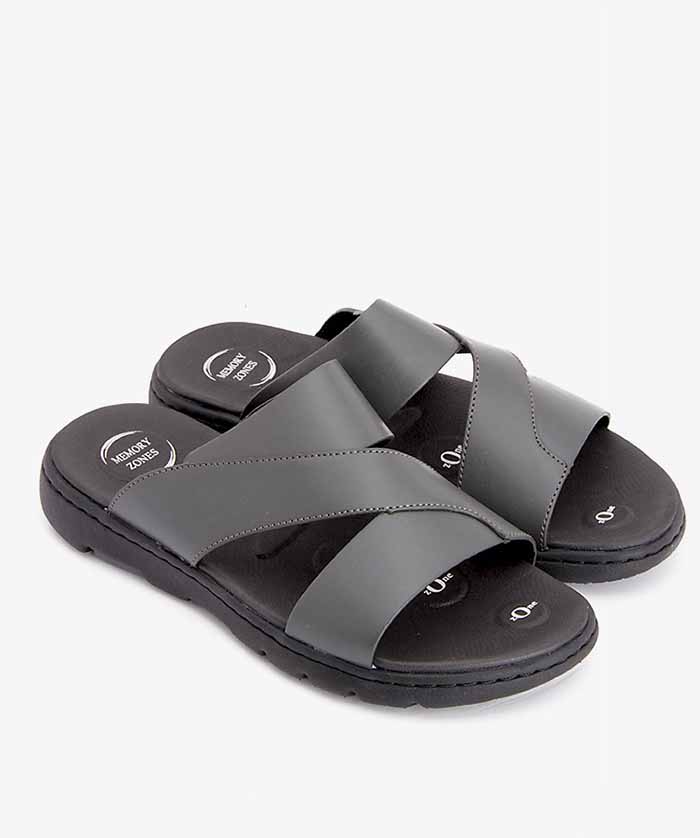 LOREMEN  GO5SP TS-2193 Gray