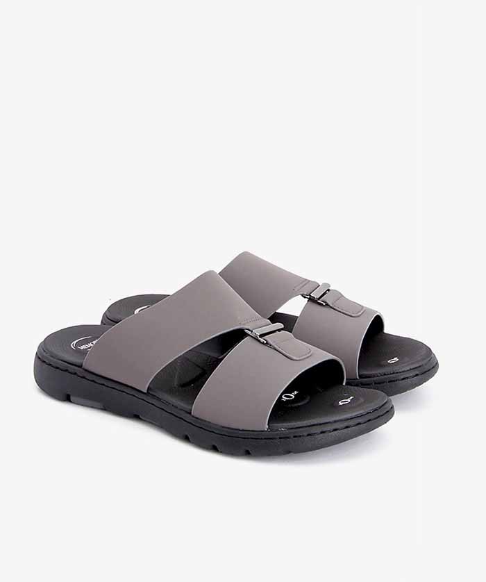 LOREMEN  GO5SP TS-2227 Gray