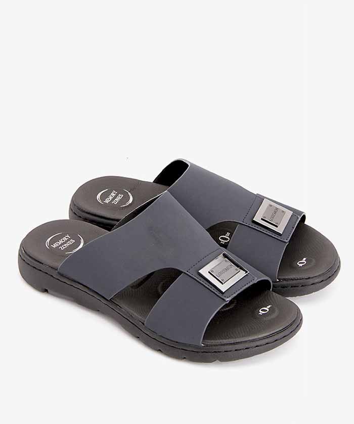 LOREMEN  GO5SP TS-2206 Navy