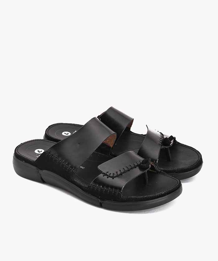 LOREMEN  LOE TS-2101 Black