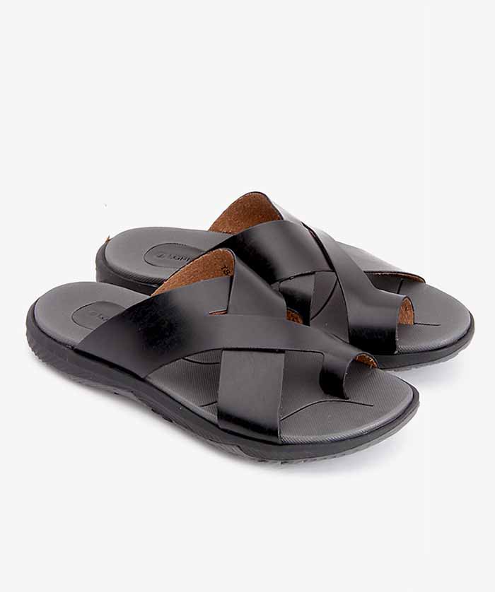 LOREMEN  MERL TS-1968 Black