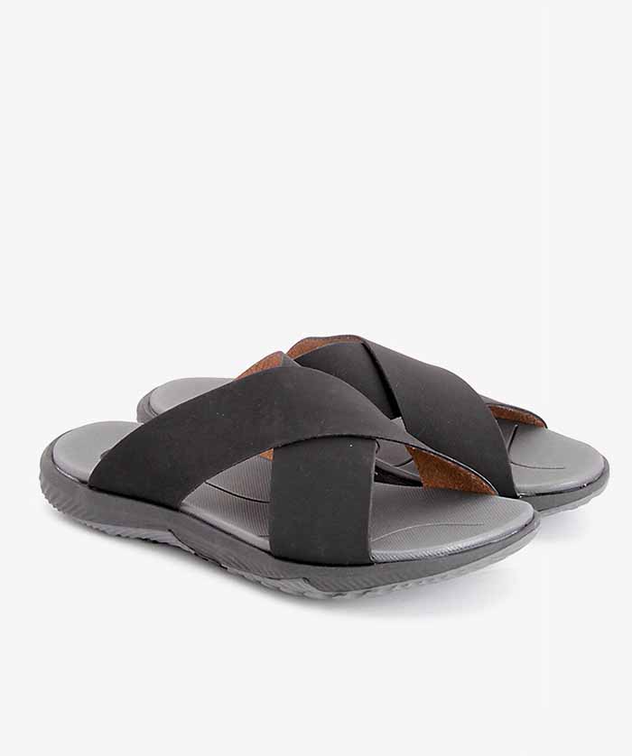 LOREMEN  MERL TS-2218 Black