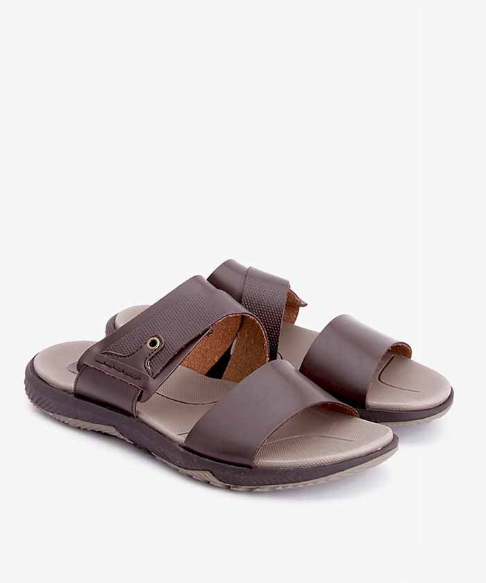 LOREMEN  MERL TS-2162 Brown