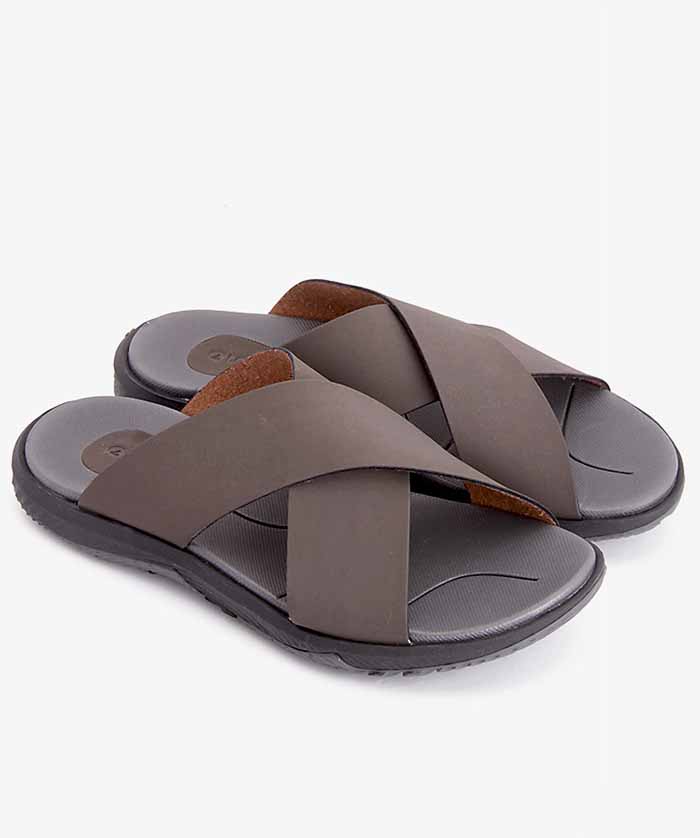 LOREMEN  MERL TS-2218 Gray