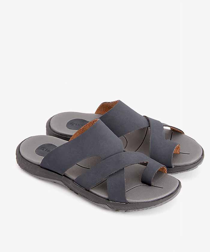 LOREMEN  MERL TS-2216 Navy