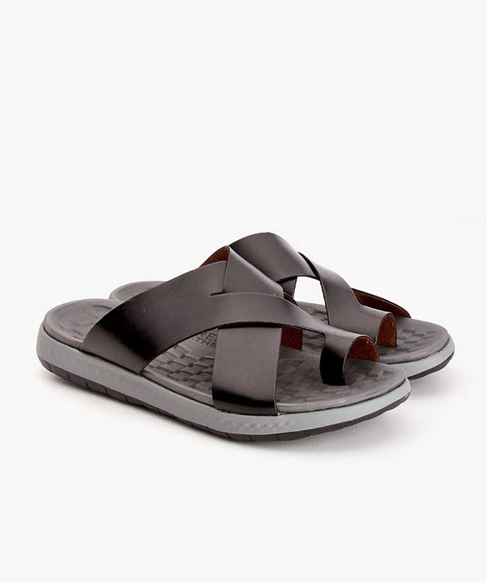 LOREMEN  ONTHE TS-1890 Black