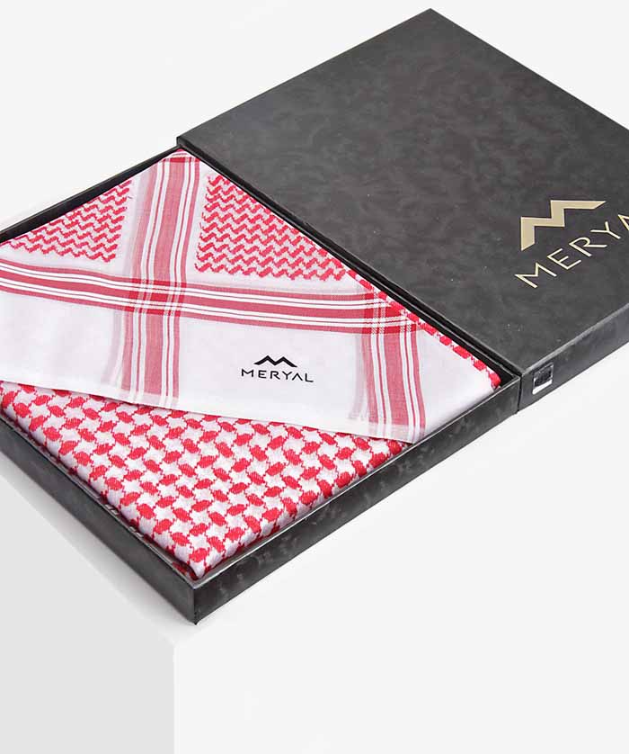 MERYAL 0 NB19-12R Red