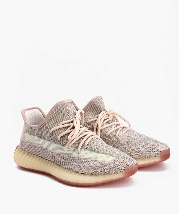 LOREMEN  BOOST TS-1915 Beige