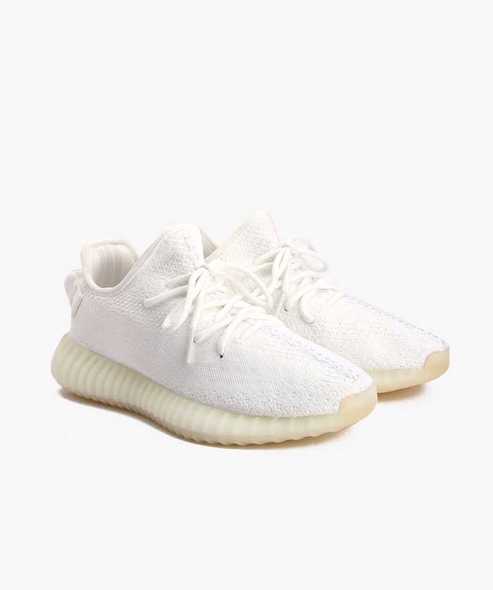 LOREMEN  BOOST TS-1914 White