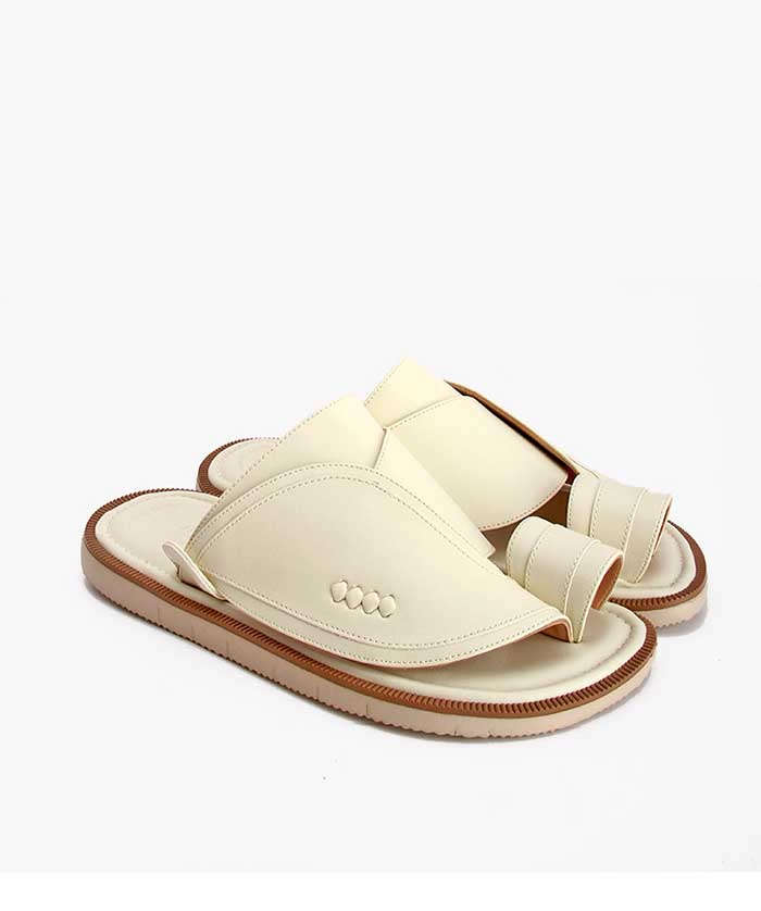 LOREMEN  CHFLEX TS-2213 Beige