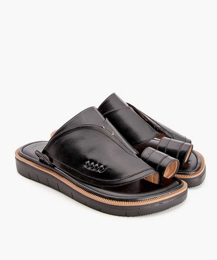 LOREMEN  CHFLEX TS-2212 Black