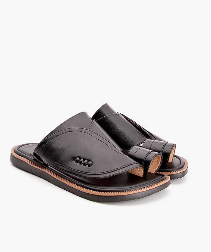 LOREMEN  CHFLEX TS-2213 Black