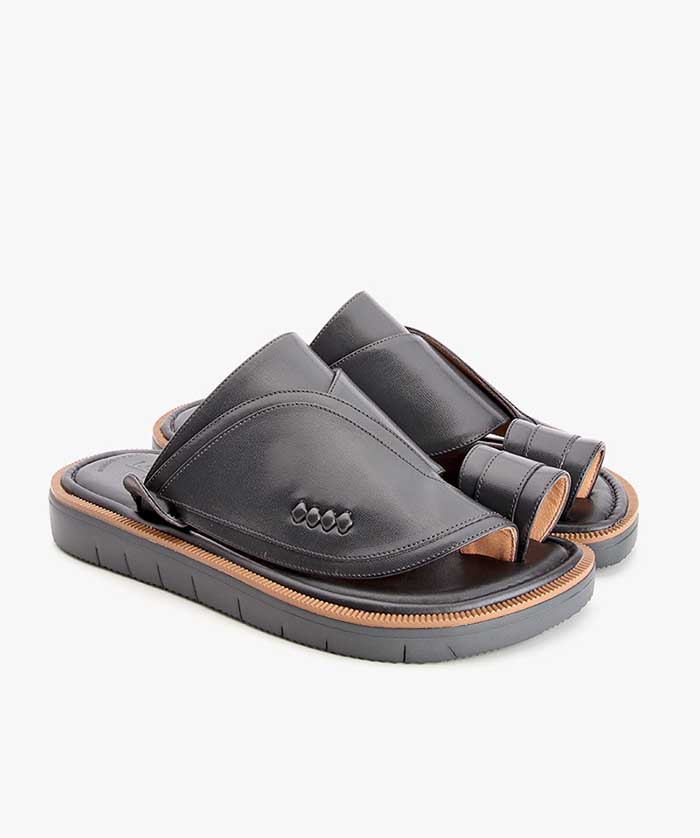 LOREMEN  CHFLEX TS-2212 Gray