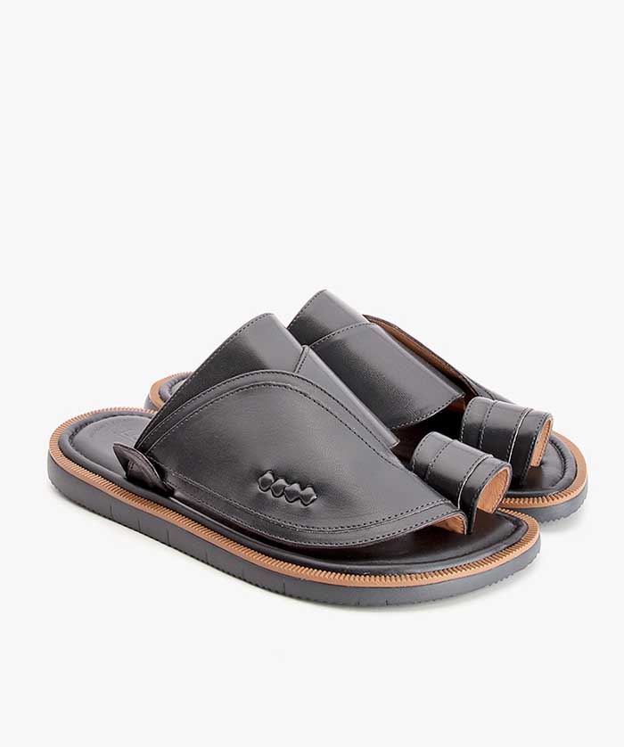 LOREMEN  CHFLEX TS-2213 Gray