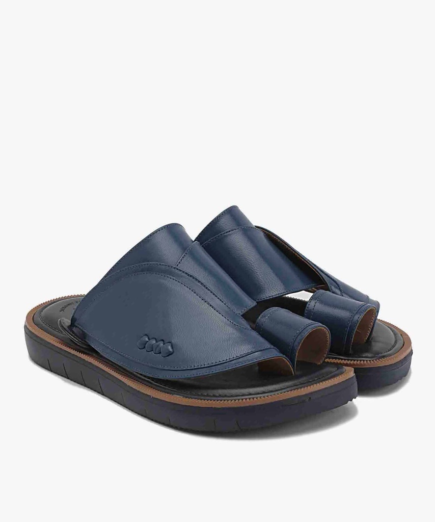 نعال شرقي زبيري