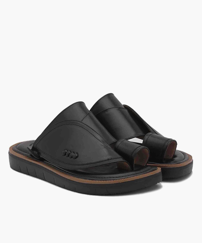 نعال شرقي زبيري 